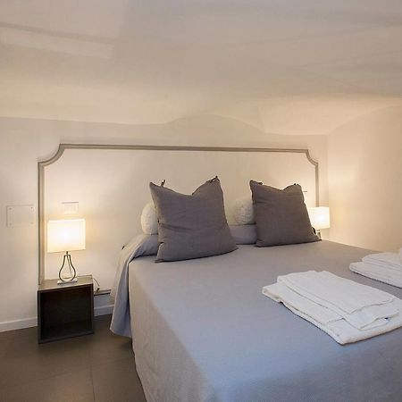 La Casa Bianca Διαμέρισμα Φλωρεντία Εξωτερικό φωτογραφία